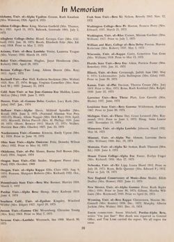 1975-1976_Vol_79 page 56.jpg